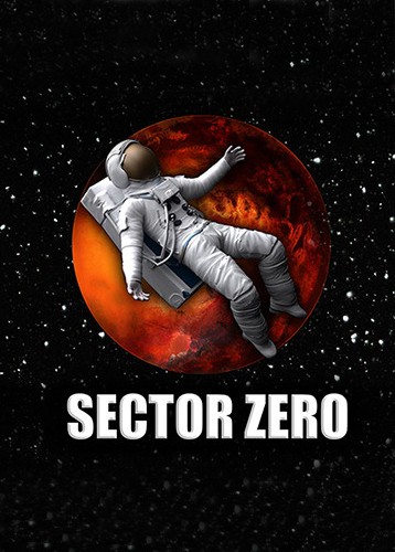 Sector Zero