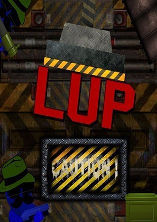 Lup