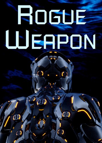 Rogue Weapon