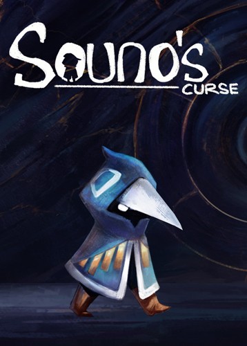 Souno's curse