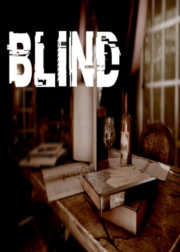 BLIND