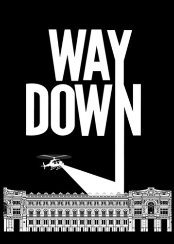 Way Down