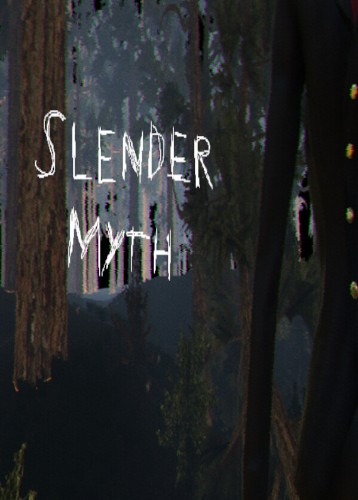 Slender Myth