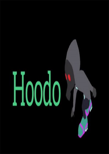 Hoodo