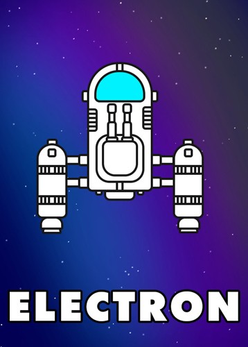 Electron