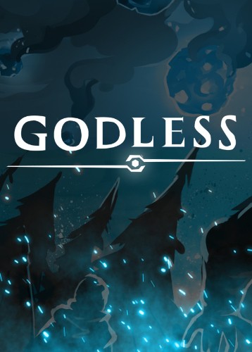 Godless