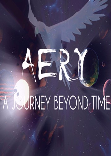 Aery超越世间之旅