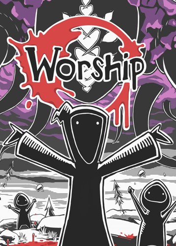 Worship
