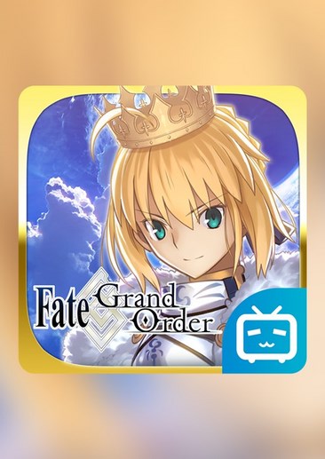 FGO