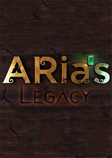 ARia's Legacy