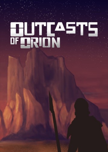 Outcasts of Orion