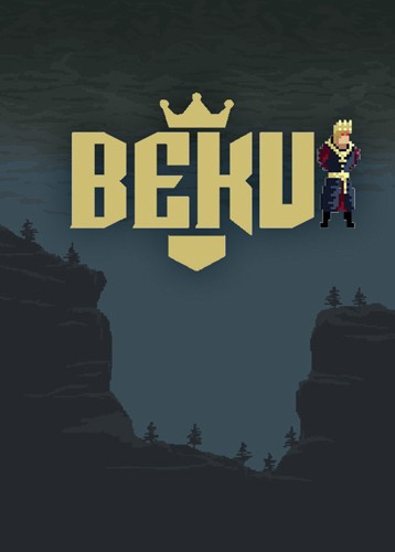 Beku