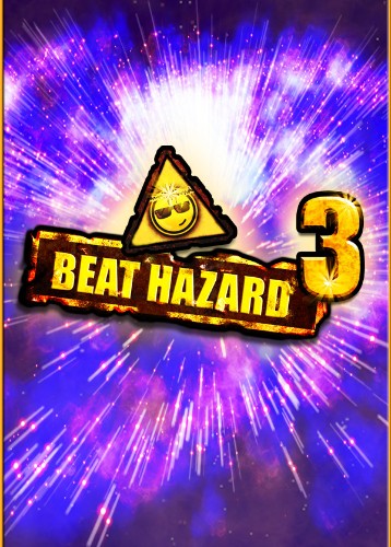 Beat Hazard 3