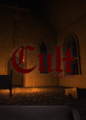 Cult, Chapter one