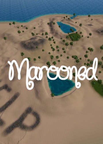Marooned