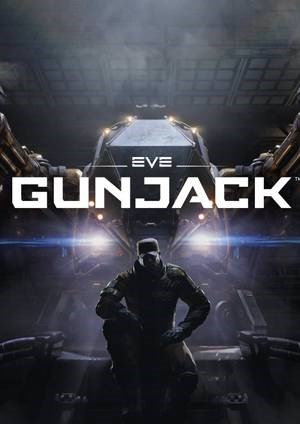 Gunjack