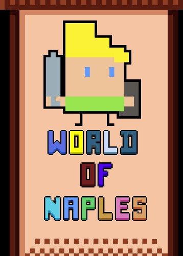 World of Naples