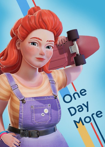 One Day More