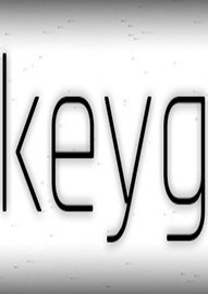 keyg