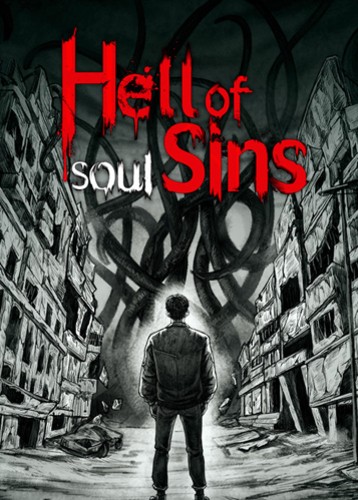 罪狱soul