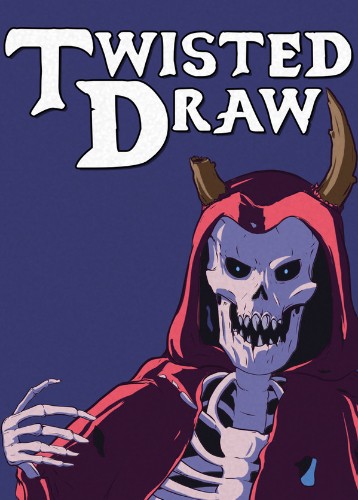 Twisted Draw