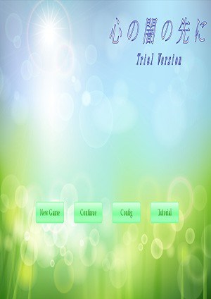 Trial Versio 2