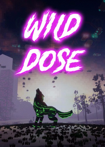 Wild Dose