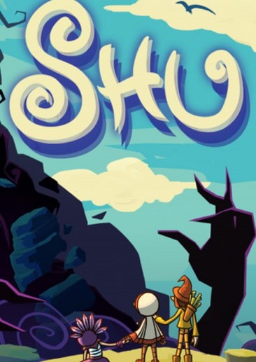 Shu