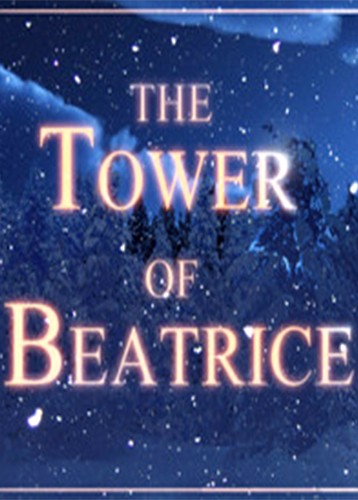 The Tower of Beatrice