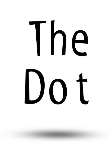 The Dot