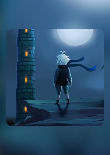 深渊魔塔