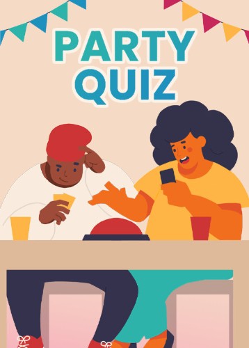 Party Quiz