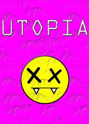 Utopia