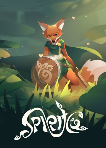 Spiritle