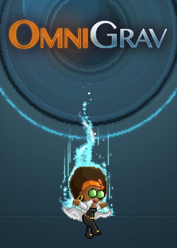 OmniGrav