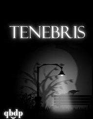 黑暗Tenebris