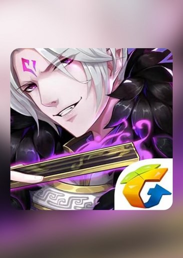 云梦四时歌
