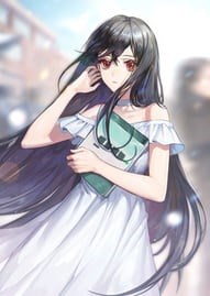 他人世界末