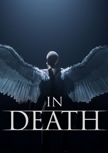 In Death