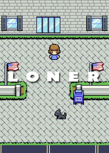 LONER