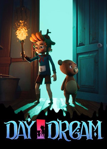 Daydream