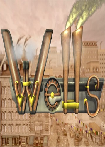 Wells