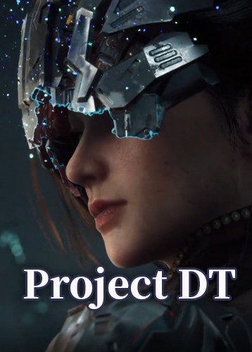 Project DT