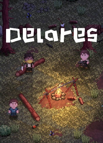Delares