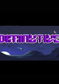 Diminutive