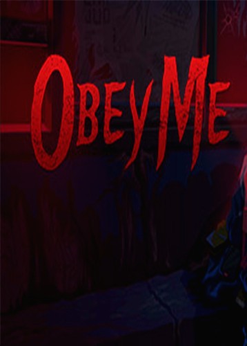Obey Me