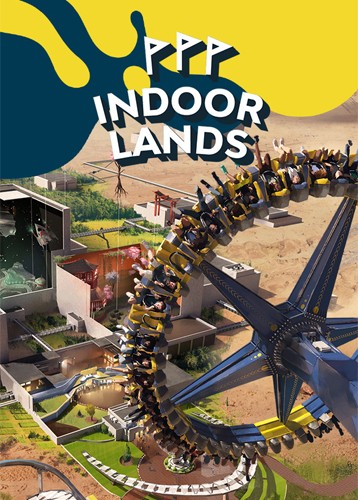 Indoorlands