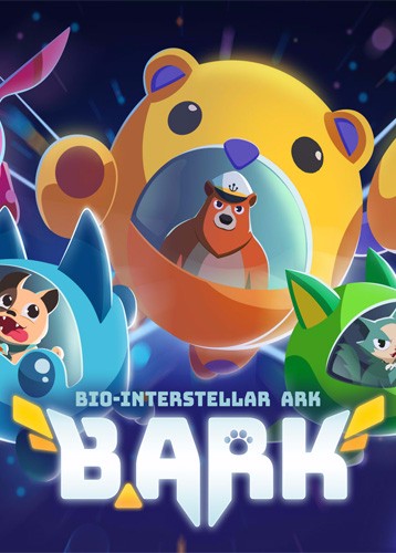 B.ARK
