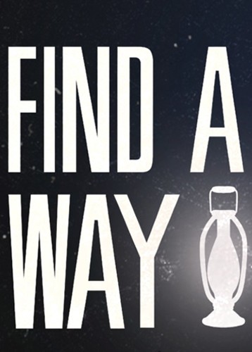 Find A Way