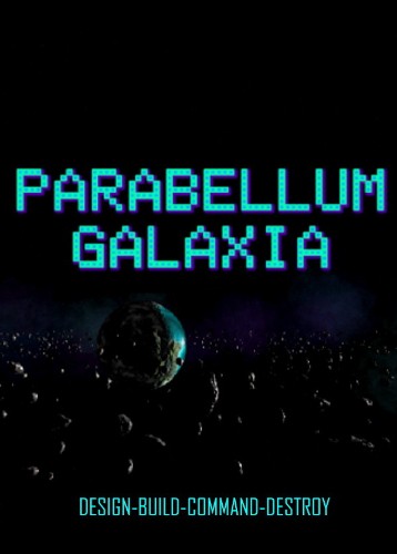 Parabellum Galaxia